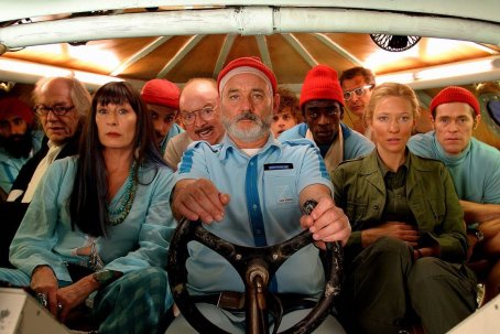 I più brutti film dei più grandi registi Rolling Stone Italia
