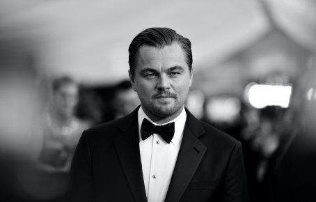 I 10 migliori film di Leonardo DiCaprio Rolling Stone Italia