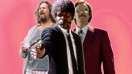 I 10 film più cult tra i film cult