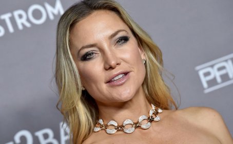 Trucco occhi piccoli, i segreti per ingrandirli con il make up - iO Donna