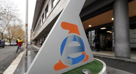 Quoziente familiare: perché se è basso rischia di non aiutare davvero le...