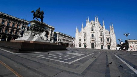 Coronavirus, un bollino di sicurezza sugli alberghi e un manifesto per...