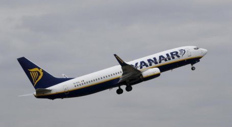 Ecco quando si tornerà a volare da Londra all'Italia: il piano delle...