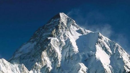 Sul K2 per la prima volta in inverno: l’impresa nepalese e il dramma di...