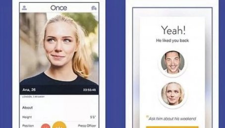 Tinder&Co, tutti matti per le App di incontri. Una guida per innamorarsi on...