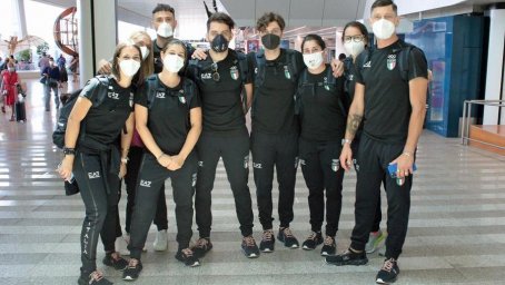 Tokyo 2020, nuova stretta sulle Olimpiadi: anche la prefettura di Hokkaido...