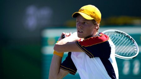 Tennis, Sinner in semifinale ad Anversa: un passo in più verso le Atp Finals...