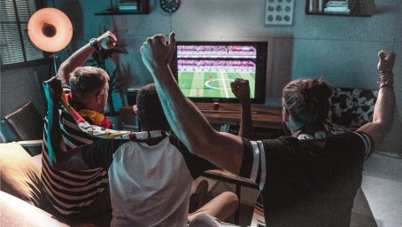Champions League 2024 25, dove vedere subito in streaming e in tv tutte le...