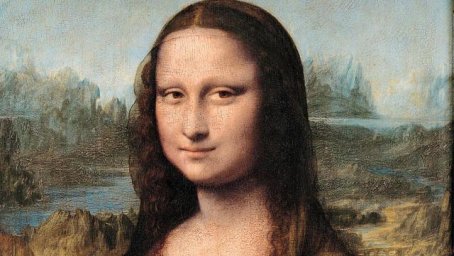 I 10 dipinti più famosi al mondo? L'Italia stravince, sono nostri i quadri...