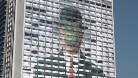 Bruxelles città del design fino alla fine di settembre