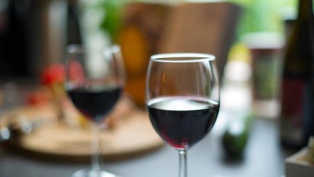 Il New York Times fa l’elogio del Montepulciano d’Abruzzo: “Perfetto...