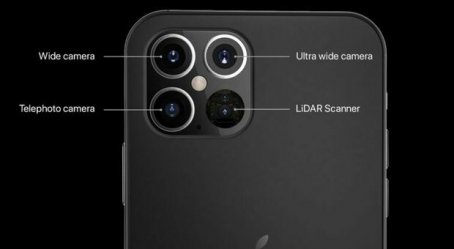 IPhone 12: caratteristiche, prezzo, design e quando uscirà il melafonino...