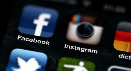 «Instagram spia gli utenti con la fotocamera»: Facebook finisce in...