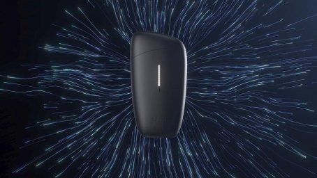 Ecco Ploom S, il nuovo vaporizzatore di tabacco della JTI