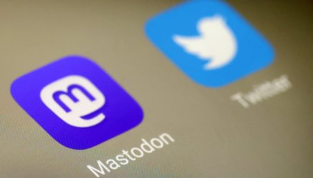 Come si usa Mastodon: guida pratica per chi è in fuga da Twitter