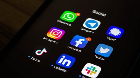 TikTok, Facebook e Instagram sono pronti a lanciare piani a pagamento senza...