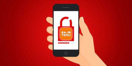 Temu è uno spyware? Secondo alcuni esperti il marketplace può ottenere dati...