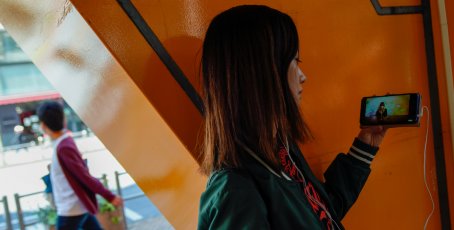 Che fine ha fatto il 5G - Il Post