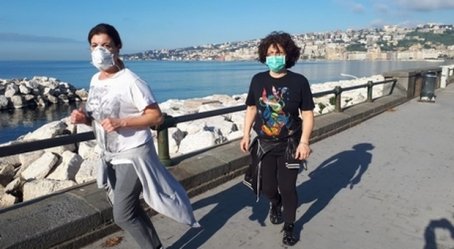 Congiunti, viaggi fra regioni, seconde case: ecco la circolare del Viminale....
