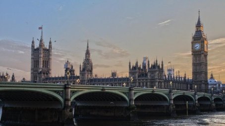 Studiare e lavorare in Uk. Ecco cosa sapere dopo la Brexit