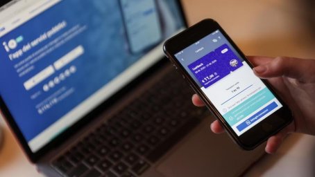 Cashback di Stato, ecco perché il super bonus non è più per tutti