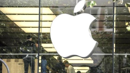 Stangata su Apple: dovrà accettare ogni tipo di pagamento per le app, anche...