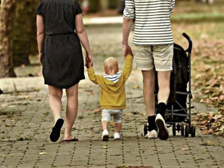Assegno unico per i figli, i dubbi spiegati: a chi spetta, quanto vale,...