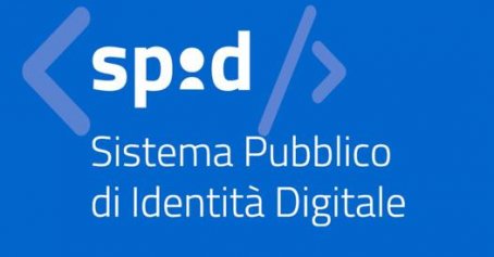 Spid non è più gratis: ora il riconoscimento di persona è a pagamento (e...