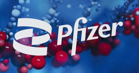 Falliscono i test di Pfizer nei bambini dai 2 ai 5 anni. Flop del vaccino:...