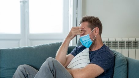 Che cosa fare se si è positivi al Covid oggi in base alle regole attuali