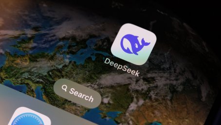 Deepseek dimostra che la fortezza dell'AI si può assaltare. Ora sta...
