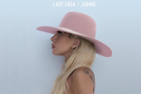 Testo Million Reasons - Lady GaGa