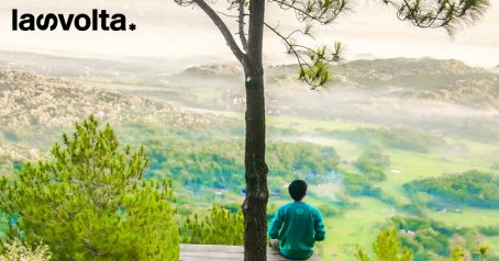 Com'è nata la vita sulla Terra?