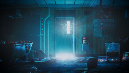 Tre giochi indie che non conoscete in uscita nel 2024: potrebbero...