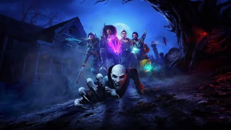 Ecco i giochi più abbandonati del 2023, molti sono sul Game Pass