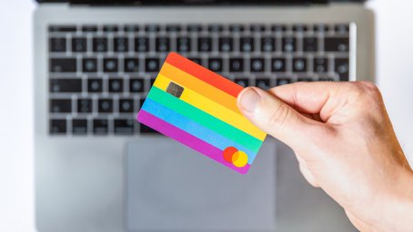 Pagamenti con carta contactless fino a 50€ senza PIN. Ora si può!